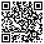 QR Code for Gage's Granite in Dallas, TX 75229