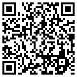 QR Code for Game Over Videogames-Classic & Used in Austin, TX 78757