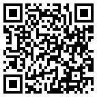 QR Code for Garrick Roofing in Houston, TX 77084