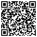 QR Code for Gary Greene Realtors in Missouri City, TX 77459