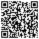 QR Code for Gatti's Pizza Anderson Lane in Austin, TX 78757