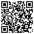 QR Code for Gedd Inc in Corpus Christi, TX 78401
