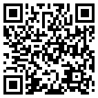 QR Code for Geneva Hall in Elm Mott, TX 76640