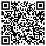 QR Code for Joe Gentry Automotive in Baytown, TX 77520