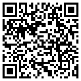 QR Code for Geonyx Seismic Services in Houston, TX 77079