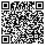 QR Code for Giangrosso Vincent in Euless, TX 76039