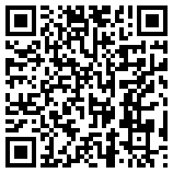 QR Code for Gicheru Sidney Opth in Dallas, TX 75201