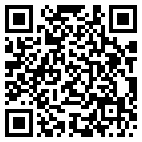 QR Code for Gift Box in Dallas, TX 75229