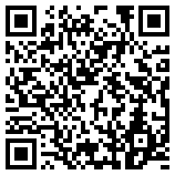 QR Code for Gilmore Bill & Sandra in LONGVIEW, TX 75604