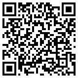 QR Code for Glamour Paws in Fort Worth, TX 76110