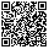 QR Code for Gmet Wireless in Roma, TX 78584