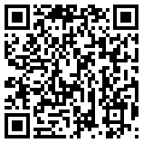 QR Code for Golden Dragon in Del Rio, TX 78840