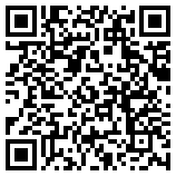 QR Code for Good Luck Communication in San Antonio, TX 