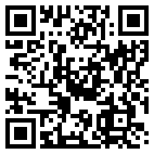 QR Code for Gott's Donuts in Pasadena, TX 77502