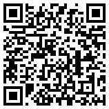 QR Code for GPS Integrated Systems in Houston, TX 77080