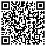 QR Code for Grab N Go Tacos in Spring, TX 77379