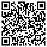 QR Code for Gracia Walter d MD PA in Fort Worth, TX 76104