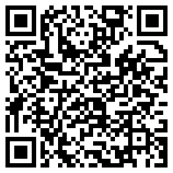 QR Code for Great American Steakburger in El Paso, TX 79925
