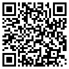 QR Code for Great Illusions in Fort Worth, TX 76164