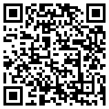 QR Code for Vida Apartment Homes in Austin, TX 78758