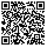 QR Code for The Grill On The Alley in Dallas, TX 75240