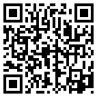 QR Code for Grimm's Gifts in Karnes City, TX 78118