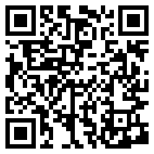 QR Code for Grind Time in Dallas, TX 75238