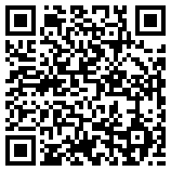 QR Code for Grinnell Supply Sales in Irving, TX 75061