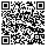 QR Code for Grounds Keeper & Tree Service in Anthony, TX 79821