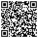 QR Code for Gteaps in Texas City, TX 77590