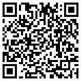 QR Code for Molly Atr Guzzino LPC LMFT in Austin, TX 78759
