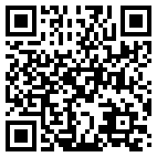 QR Code for H-E-B in San Antonio, TX 78250