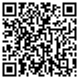 QR Code for H&r Block in Prosper, TX 75078
