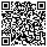 QR Code for H & R Block in Dallas, TX 75232