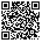 QR Code for The Halal Guys in Austin, TX 78705