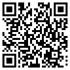 QR Code for Hall Jill in Whitney, TX 76692