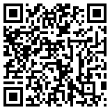 QR Code for Hammonds & Desai in North Richland Hills, TX 76180