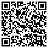 QR Code for Happy Mailman Kennel in Austin, TX 78736