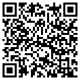 QR Code for Hardware & More in Irving, TX 75061