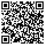 QR Code for Hargrove Crop Insurance in HASKELL, TX 79521