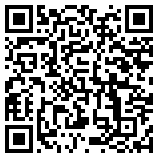 QR Code for Harmon Ranch Hoa Pool Phone in Fort Worth, TX 76177