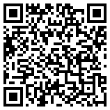 QR Code for Harper House in Dallas, TX 75220