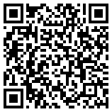 QR Code for Hartz Chicken Buffet in Houston, TX 77077