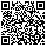 QR Code for Hatcher Sanitation in Scurry, TX 75158