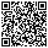 QR Code for Haughton & Associates in Houston, TX 77057