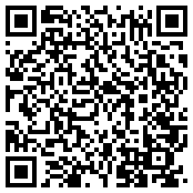 QR Code for Healing Rivers Acupuncture & Community Center in New Braunfels, TX 78130