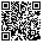 QR Code for Heirlooms in Fredericksburg, TX 78624