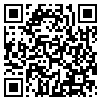 QR Code for Henry Charles E in Lubbock, TX 79401