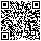 QR Code for Heritage-Crystal Clean in Odessa, TX 79762