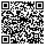 QR Code for High Point Cleaners in Dallas, TX 75248